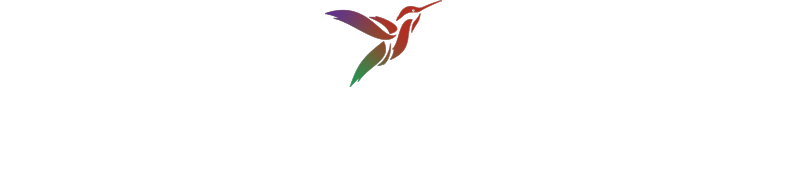 PRE_logo_op_03bc_800x174